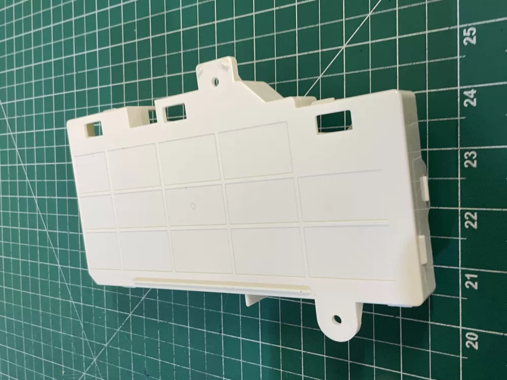 Samsung DC92 01739A Washer Control Board AZ206826 | Wm2270