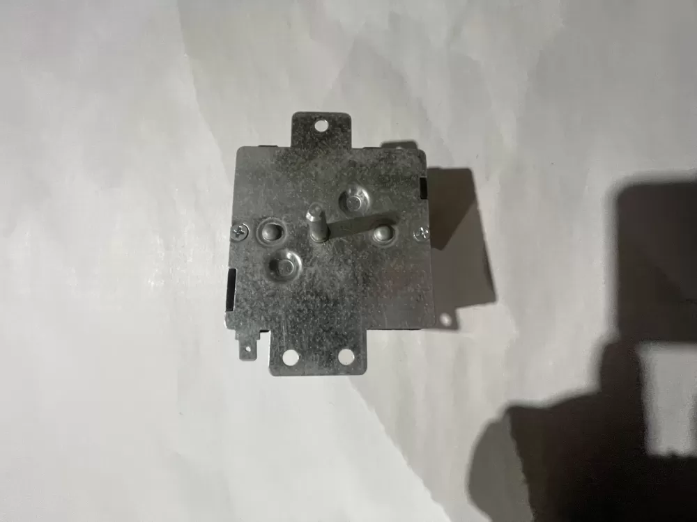 Kenmore 3406702A WP3976576 3406015 3406702 3976576 Dryer Timer AZ198525 | KM670