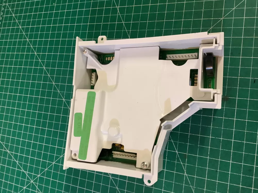 12872228 KitchenAid Refrigerator Board - Control