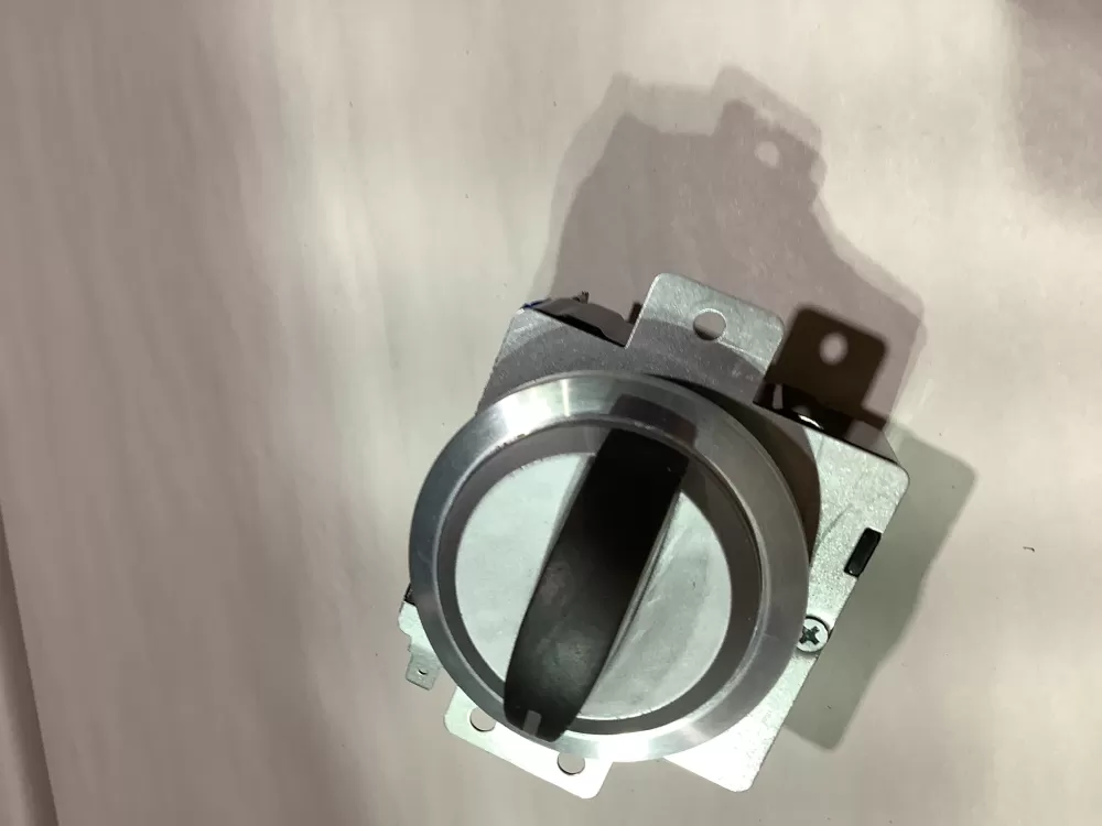 Whirlpool Amana Admiral AP6009056 3979618 3979618R Dryer Timer AZ144829 | ZCV343