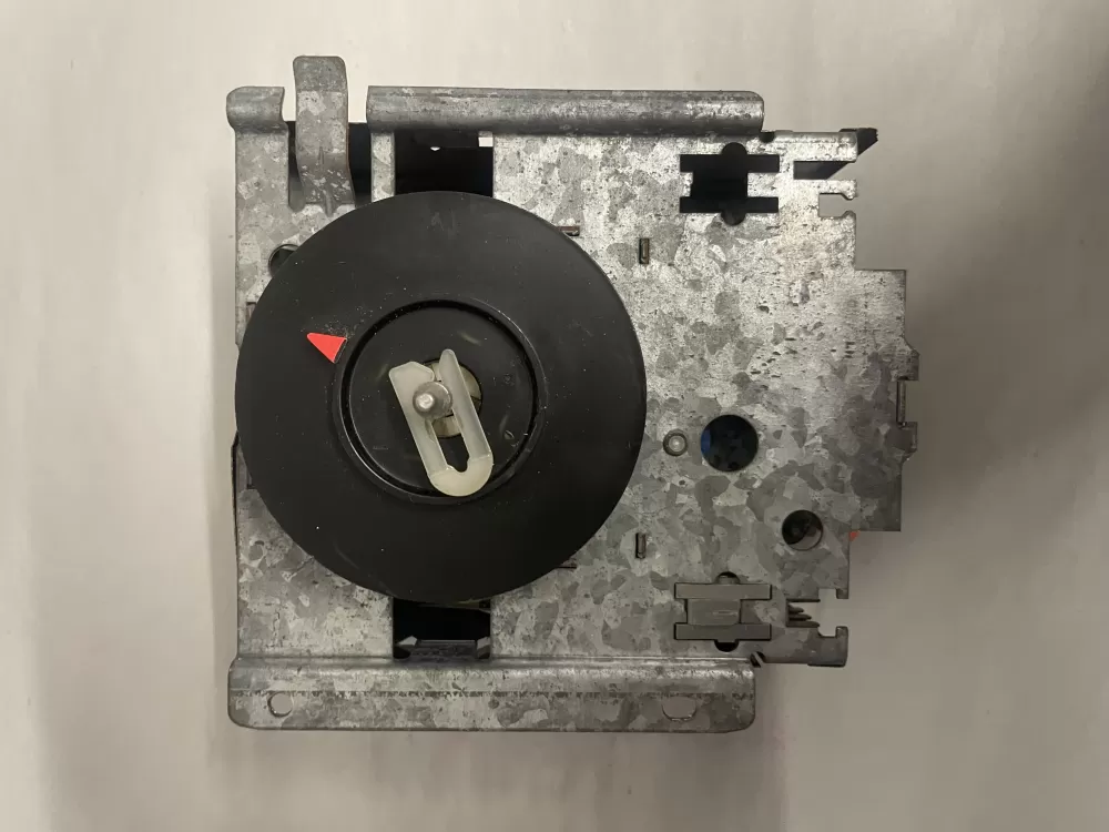 GE 905C969-G043 Washer Timer