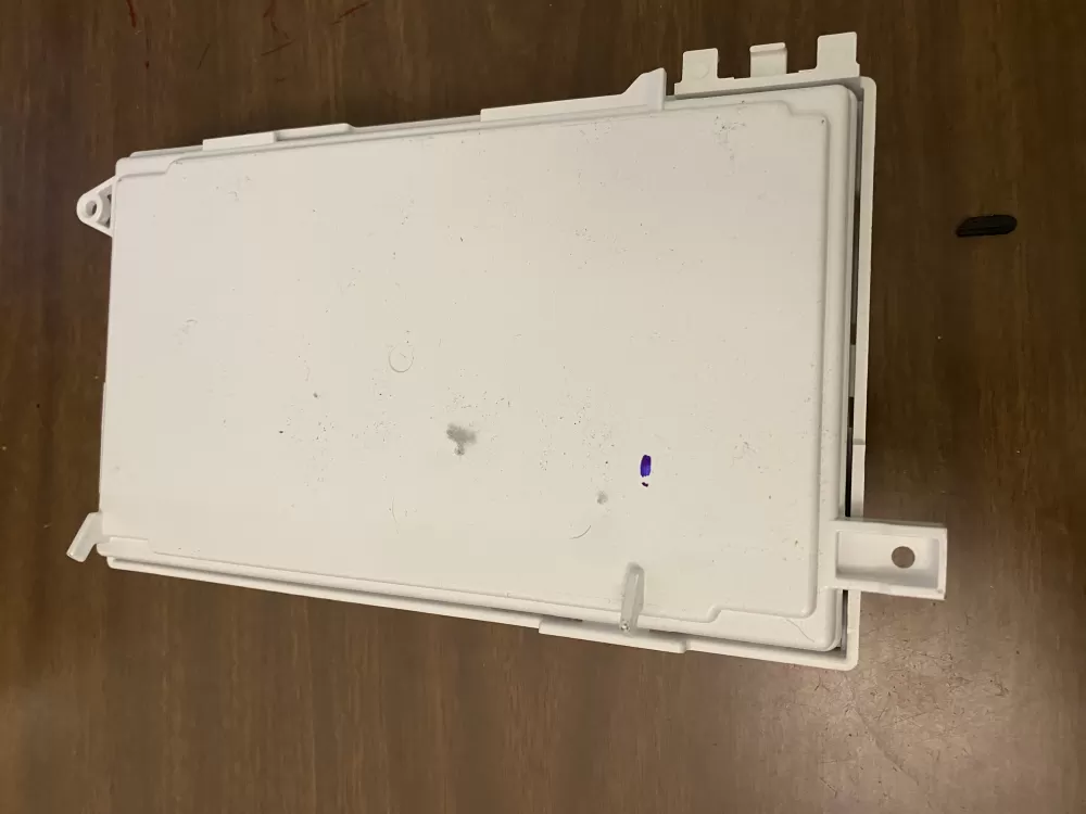 Maytag W10445345 W10480132 PS3653304 Washer Control Board AZ100504 | BK1073