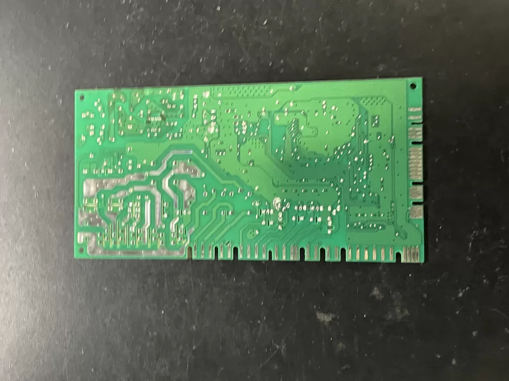 Whirlpool 06088-01311 Washer Control Board AZ21893 | WM1589