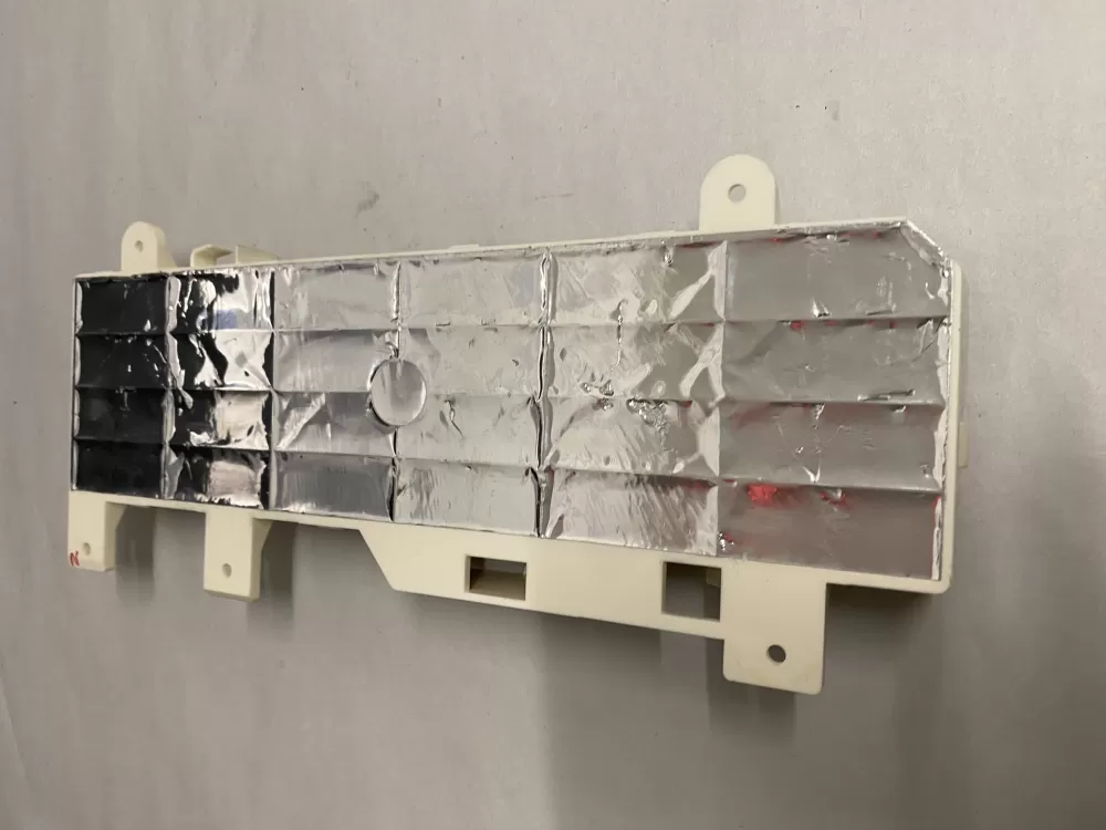 Samsung DC92 01937B Washer Control Board AZ216257 | BKV952