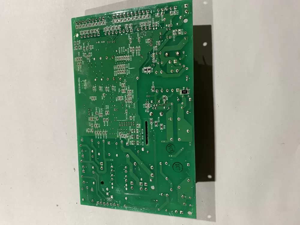 GE 200D6221G028 EBX1110P002 Refrigerator Control Board AZ186025 | BK2726