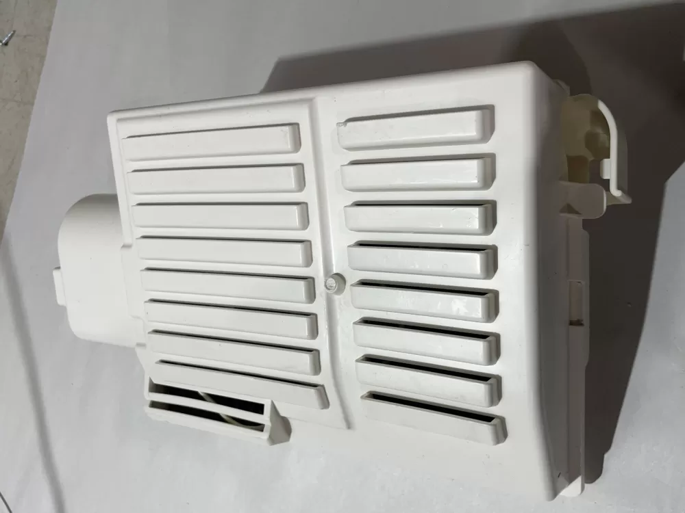 Samsung DC92-01063A DC9201063A Washer Control Board