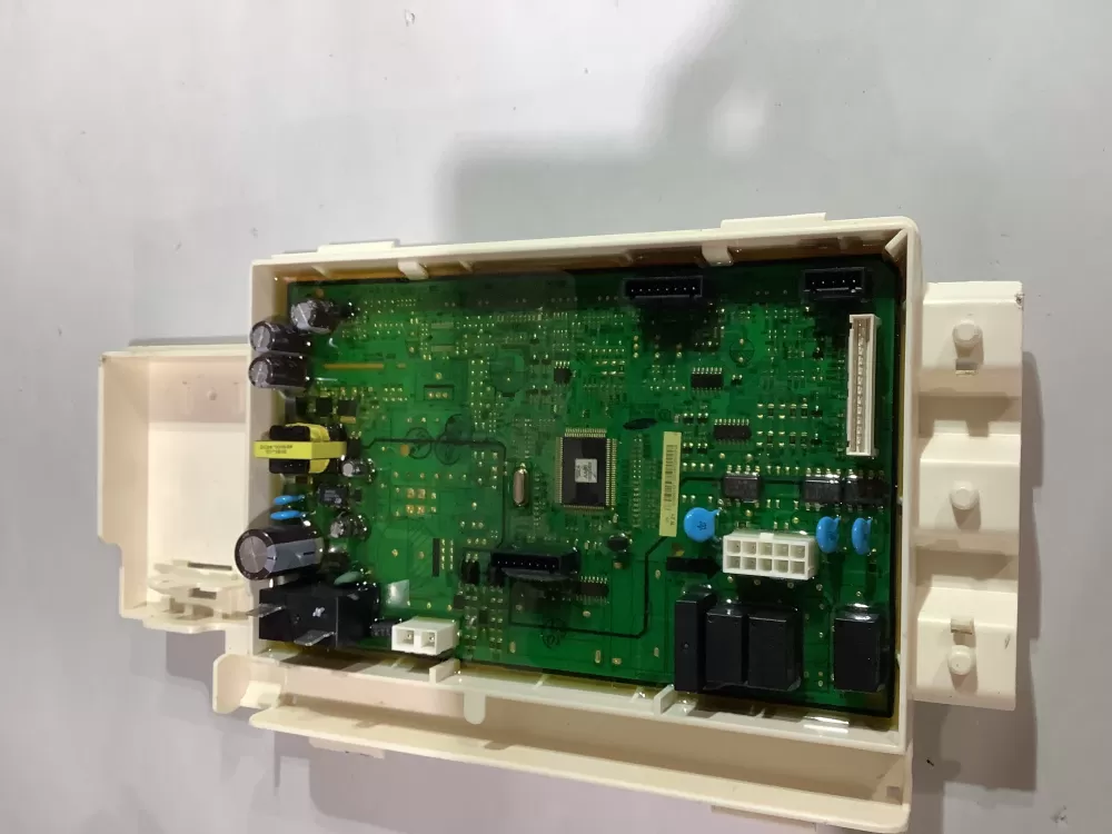 Samsung DC92-01621E Washer Control Board AZ183614 | ZC2706