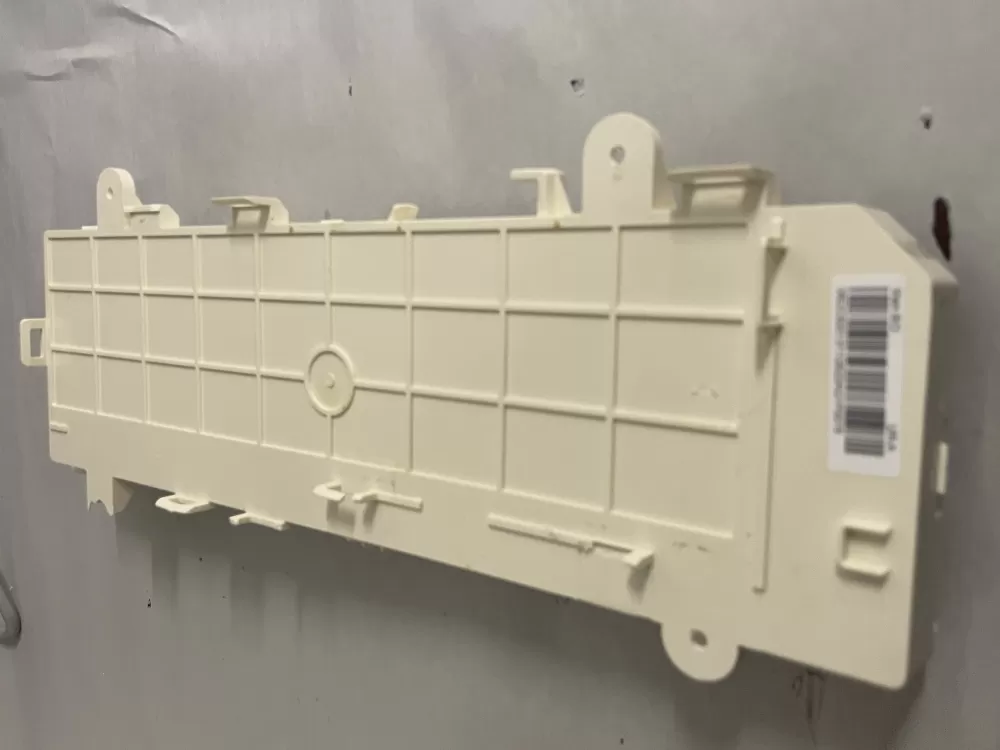 Samsung DC92 01311G Washer Control Board AZ204849 | Wmv912