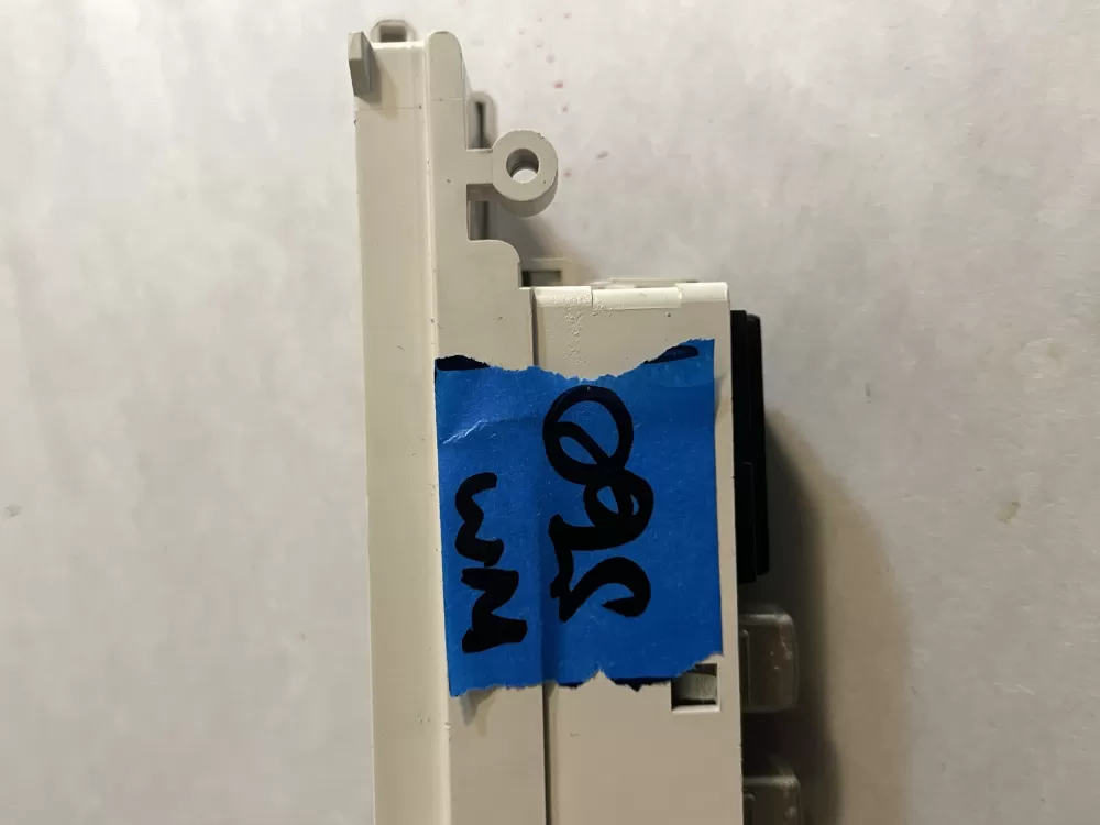 Appliance Control Board Assembly 2209260000014736 AZ194682 | Wm560