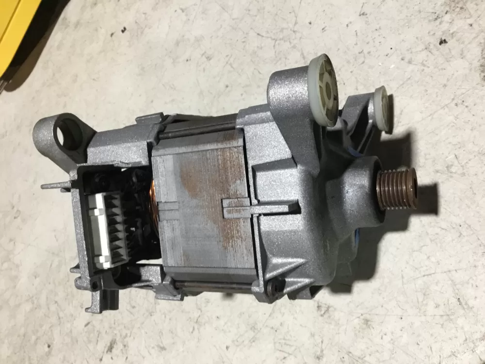 Bosch 5500-006637 Washing Machine Drive Motor AZ74298 | Sl113
