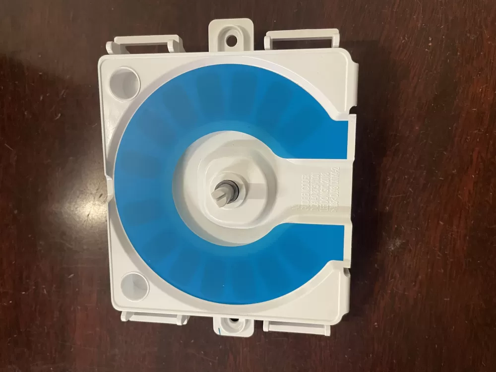 Samsung DC97-22462B  DC92-02391A  AP7190716 Washer Control Board