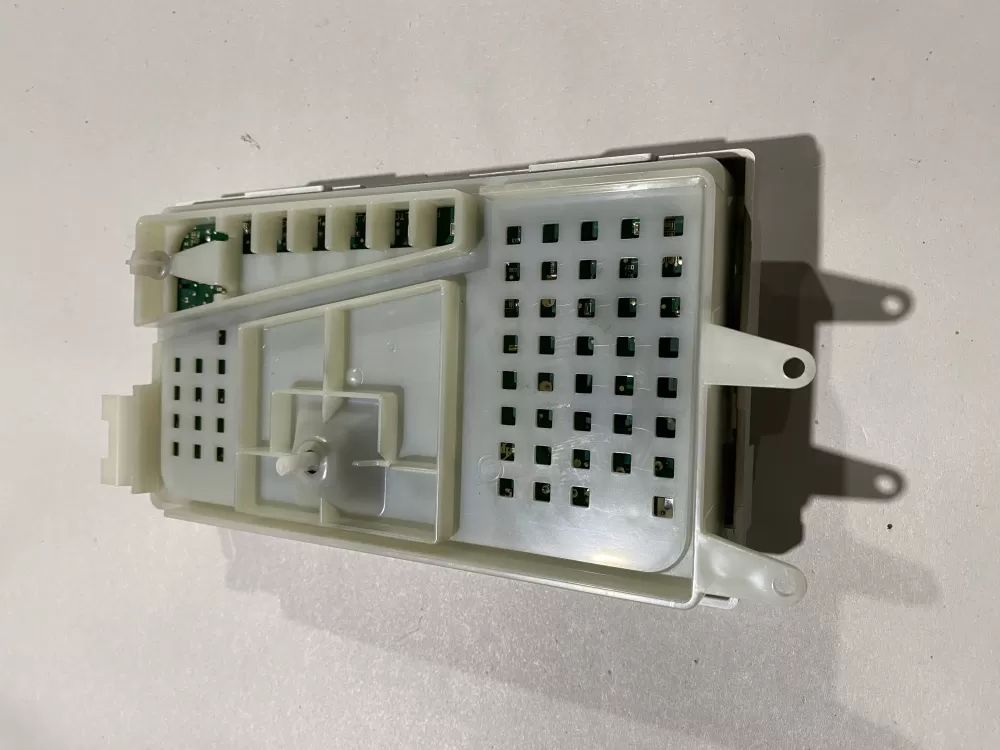 Kenmore W10841366 W10865063 W10915783 Washer Control Board AZ141176 | BK178