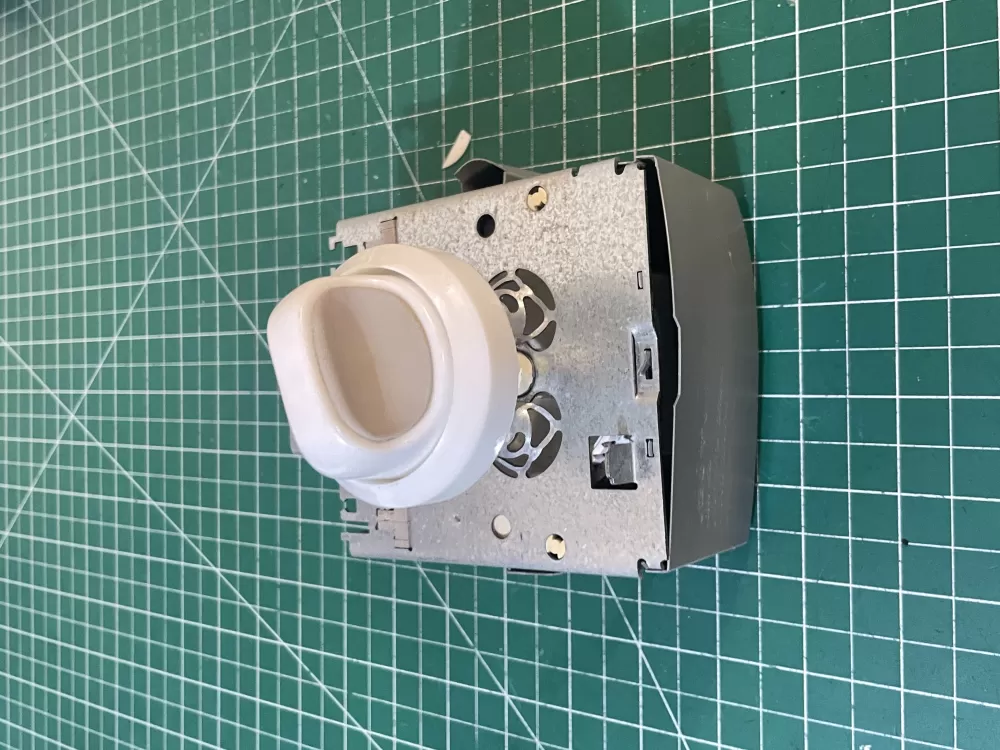 Frigidaire 131802100H Washer Timer