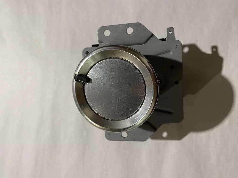 Whirlpool Maytag Kenmore AP6016541 W10185982 Dryer Timer AZ196244 | BK1434