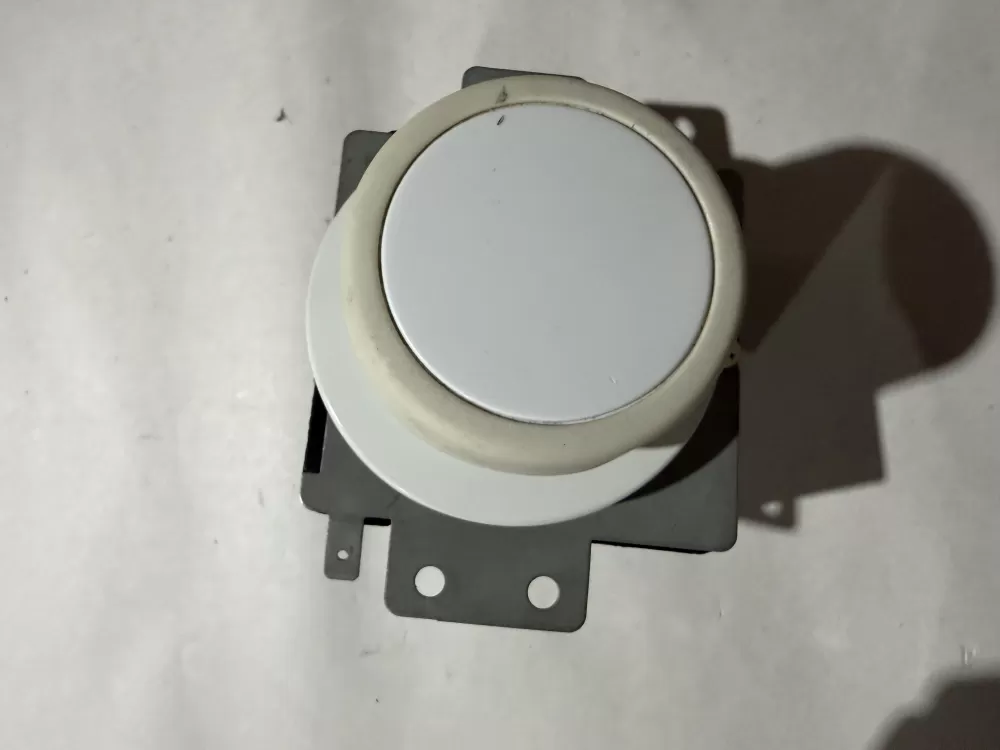 Whirlpool 3976570 PD00003512 3406708 WP3976570 Dryer Timer AZ228312 | KM536