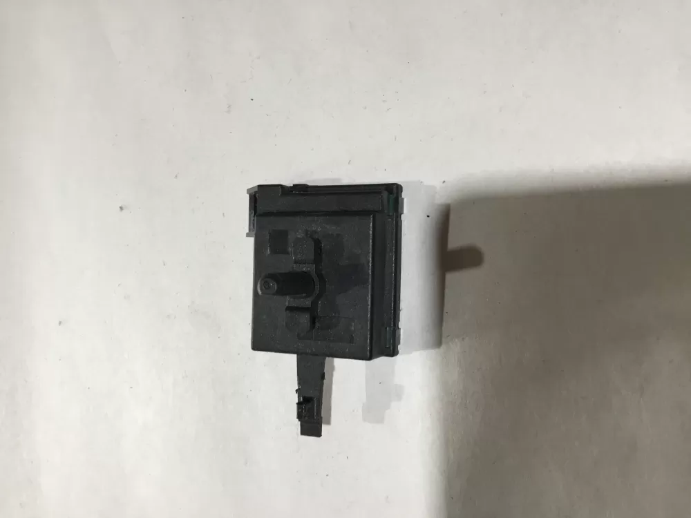 GE 228C1256G002 WH12X10509 Washer Control Board Selector Switch AZ102264 | Sl102
