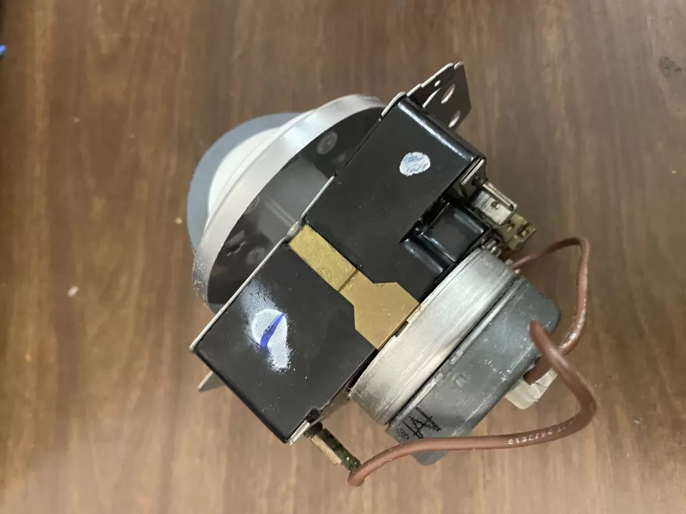 Whirlpool Kenmore WP8299778 AP6012586 Washer Timer AZ30497 | BK357