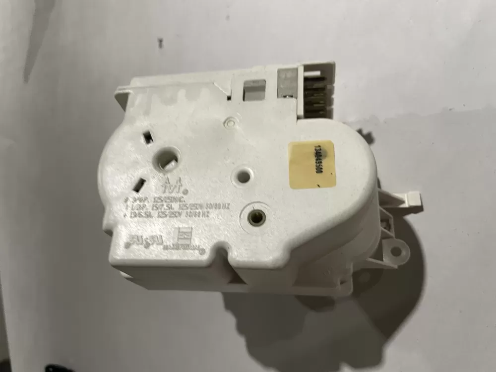 Frigidaire Kenmore Westinghouse AP2108079 936780 Washer Timer AZ227843 | Wm1859