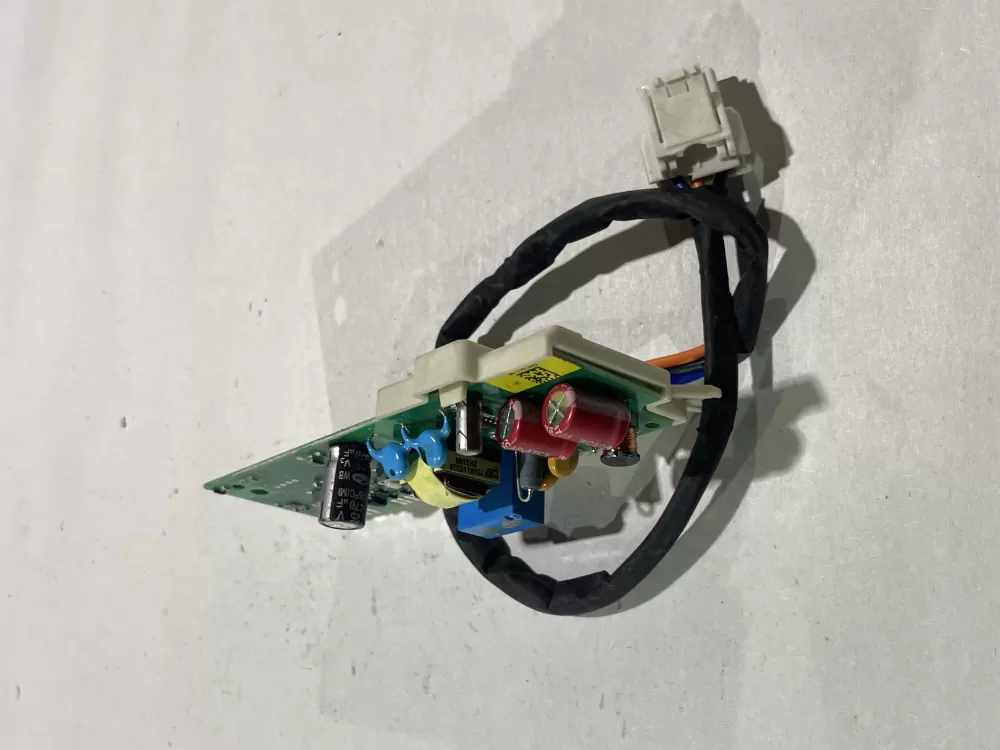 5001063186 Board - Control