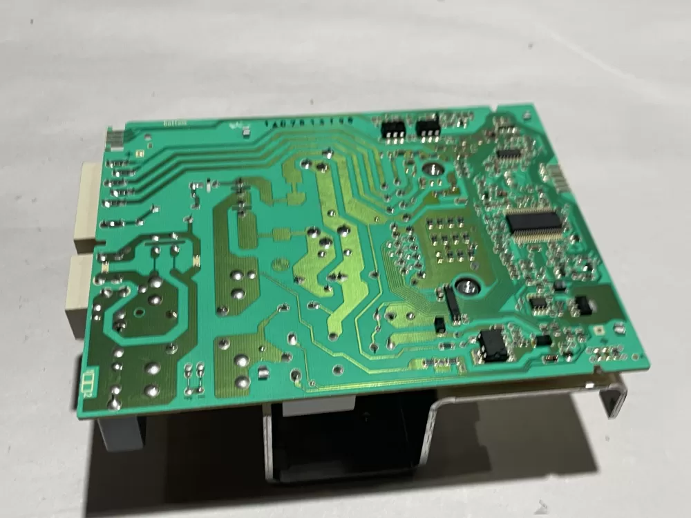Whirlpool W10163005 8540135 WPW10197864 Washer Control Board AZ139117 | Wm2151