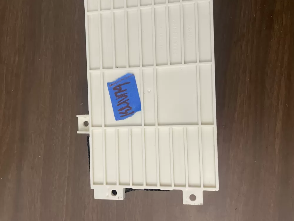 LG EAX43182401 EBR43249701 Washer Control Board AZ99267 | KMV174