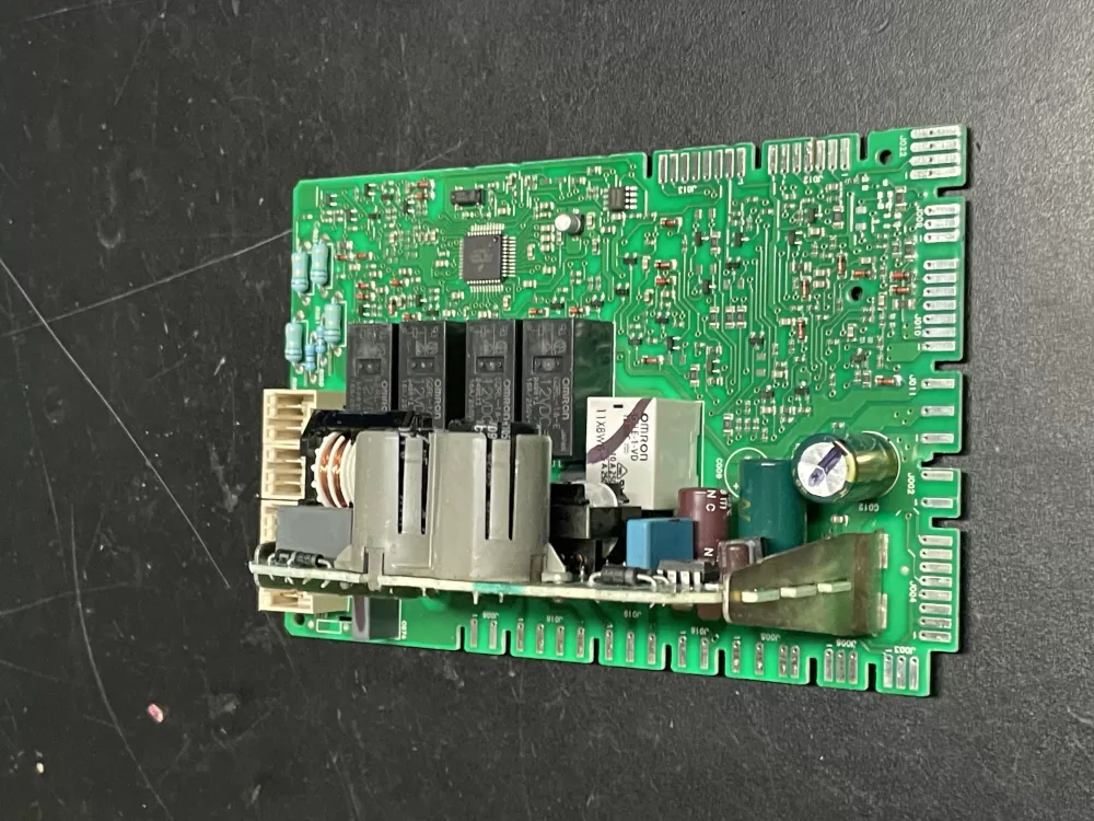 Whirlpool AAWCB-004 Washer Control Board