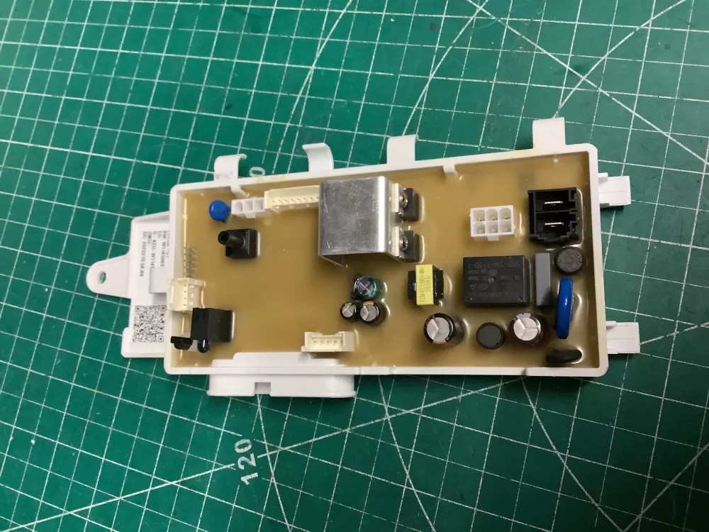 Maytag W11201399 PD00077868 W11491435 4961916 AP7014574 PS16555181 EAP16555181 