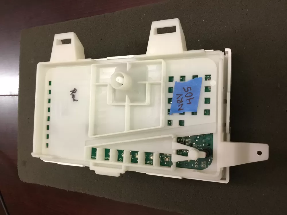 Maytag AP6261034 W10803588 W10831168 Washer Control Board AZ100284 | NRV405