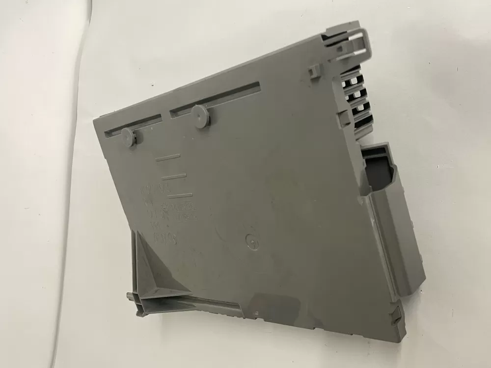 W11201284 Maytag Washer Board - Control