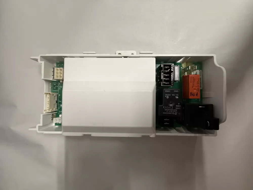 Whirlpool W10256719 WPW10256719 Dryer Control Board AZ217547 | KM412