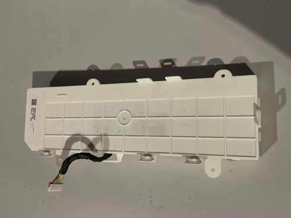 Samsung DC92 02118A Washer Control Board AZ31325 | Wmv157