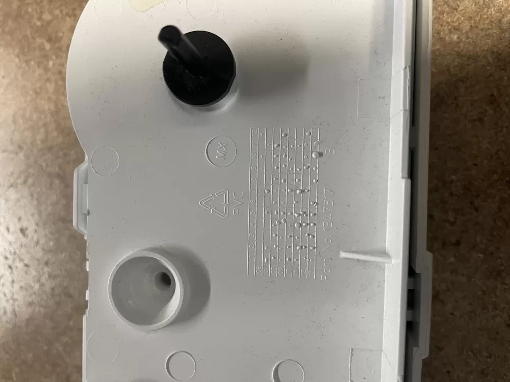 Frigidaire 1347317 Dryer Control Board AZ19388 | KMV326