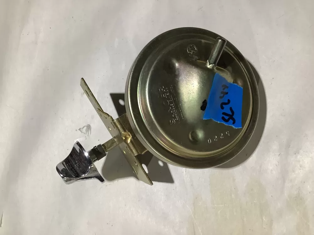 Whirlpool 359907 Washer Water Level Pressure Switch AZ131606 | Sl244