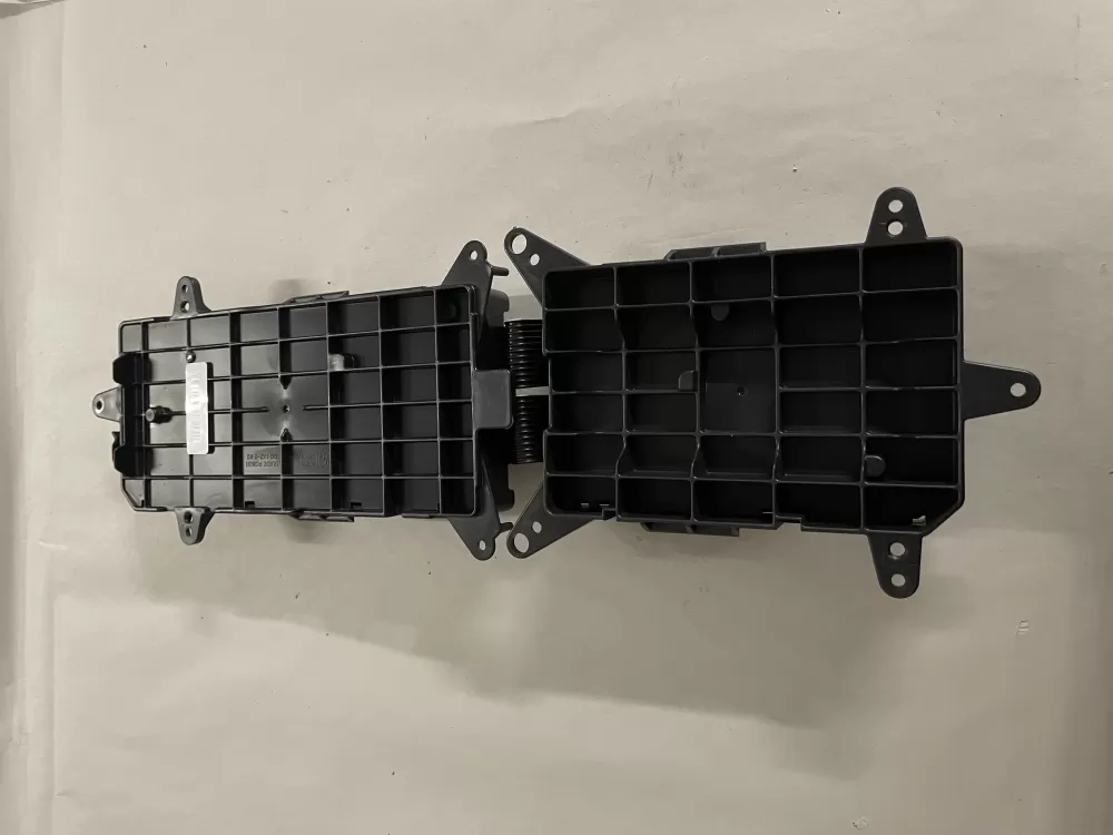 Samsung DC92 00301M DC41 00132A Washer Control Board AZ110775 | KMV185