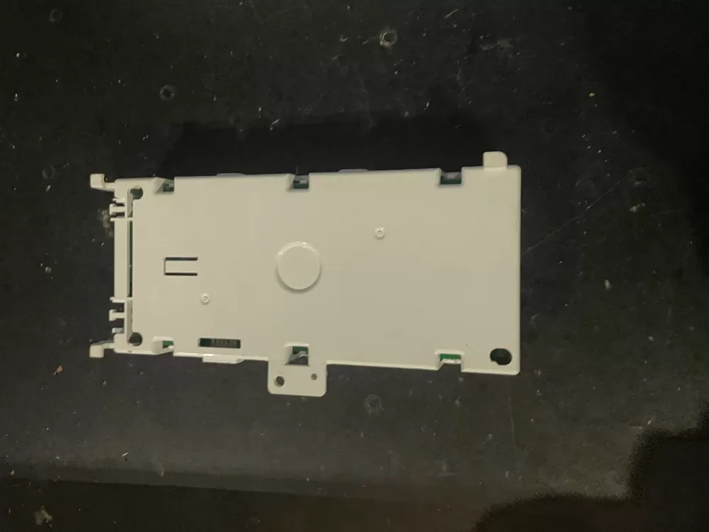 Whirlpool Maytag W10249826 W10249827 Dryer Control Board AZ35325 | Wm424