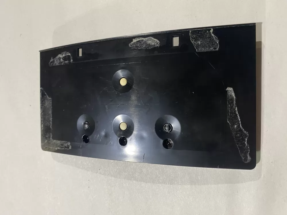 GE 197D5975G009 Refrigerator Control Board Dispenser AZ147638 | BK2473