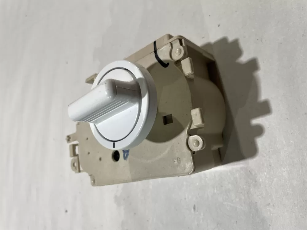 GE 189D2761G026 Dryer Control Board Switch Start Nuine