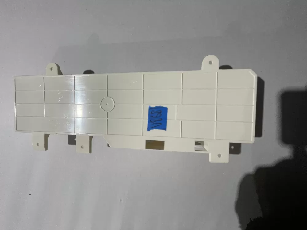 Samsung DC92 02001A AP6243666 DC92 02005A Washer Control Board AZ195256 | KMV868