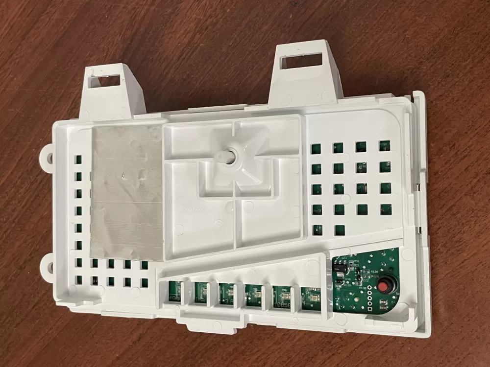 Whirlpool Maytag W11211478 W11256099 Washer Control Board AZ52804 | Wm1925