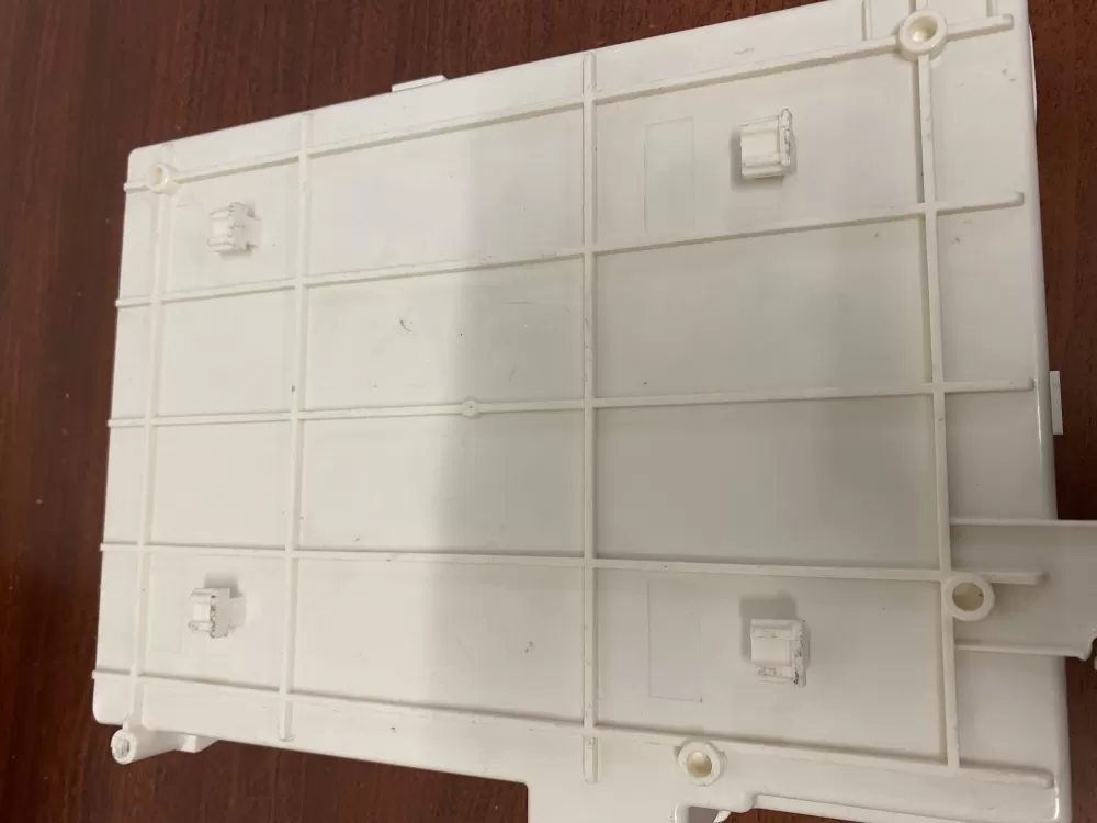 LG EBR38163349 EBR36525134 PD00034836 Washer Control Board AZ38447 | BKV379