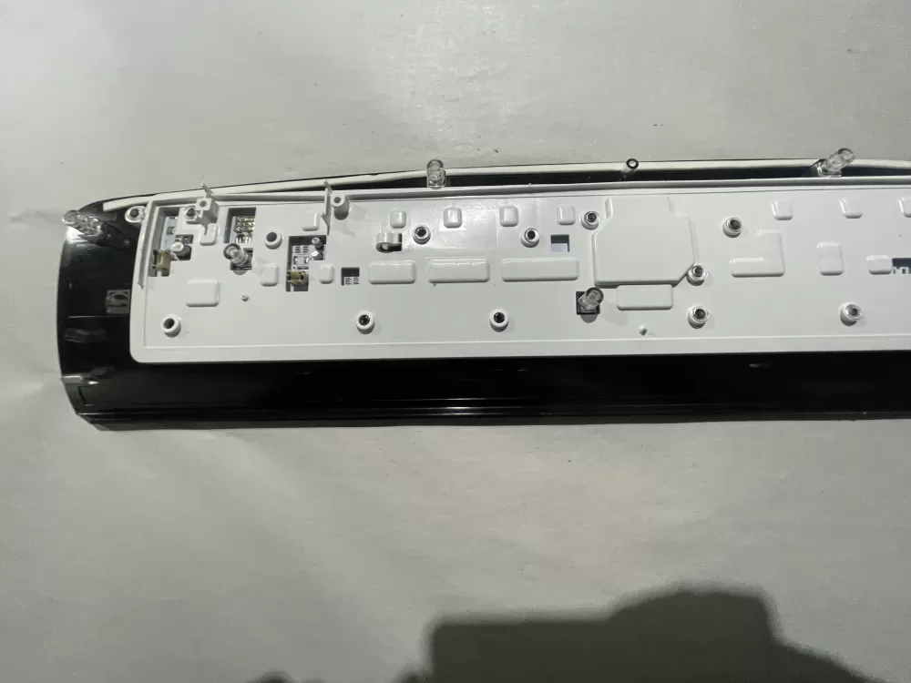 Whirlpool W10596694 W10870765 W11175821 Washer Control Panel AZ196488 | KMV511