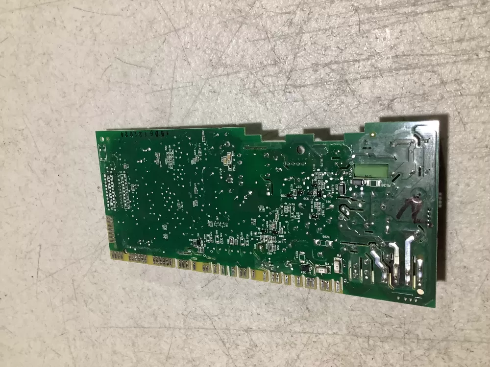 Maytag Whirlpool Dishwasher control board 738133-18 AZ127974 | AR2308