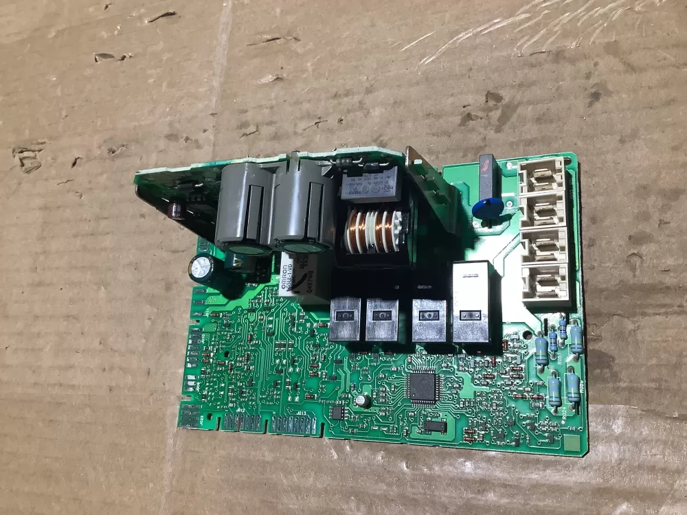 Whirlpool AAWCB-004 Washer Control Board