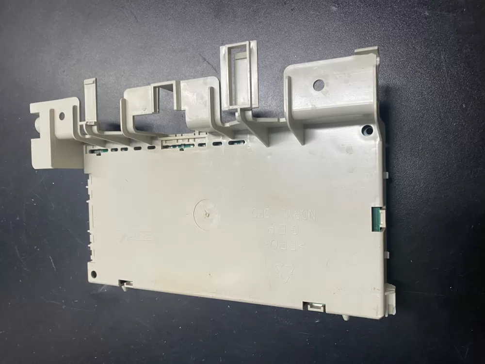 Whirlpool Kenmore AAWCB-003 Washer Control Board AZ22659 | BKV202