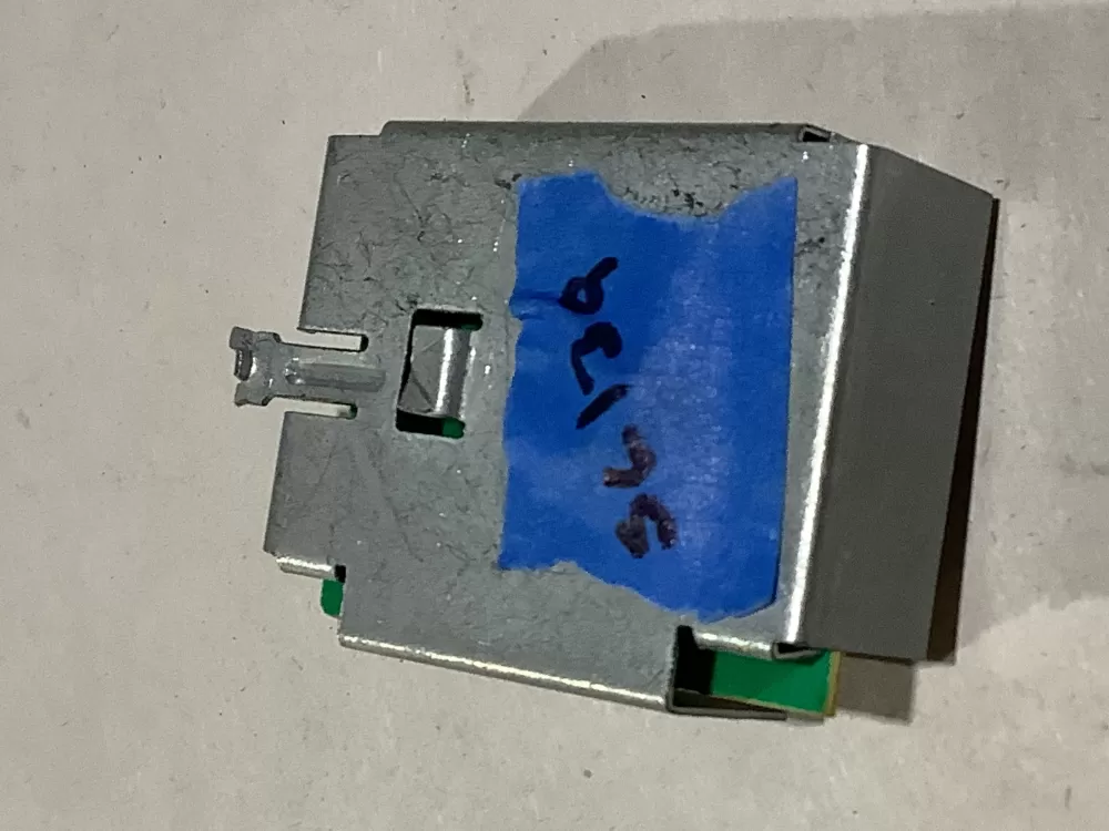 175D2577G001 GE Dryer Board - Control