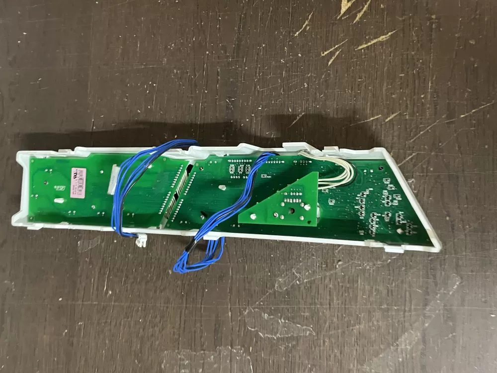 Whirlpool 8571929 8571954 8571955 Dryer Control Board AZ39863 | Wmv395