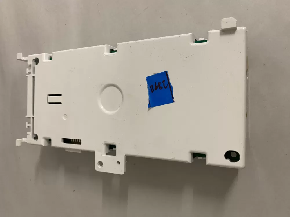 Maytag Whirlpool Kenmore W11098430 Dryer Control Board AZ208806 | BK2682