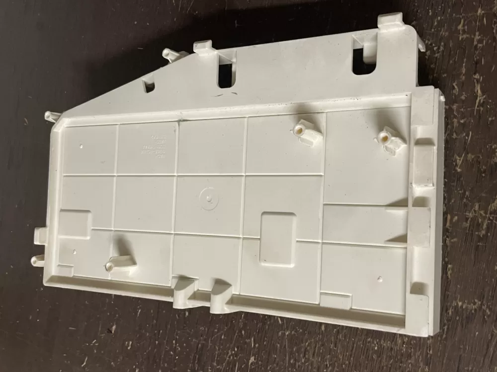 Samsung AP5577608 DC92 00381L PS4215854 Washer Control Board AZ51663 | Wmv531