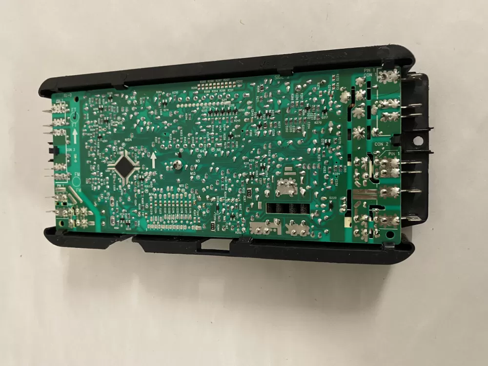 Whirlpool W10348617 W10348618 WPW10348618 Range Control Board AZ188456 | BK518