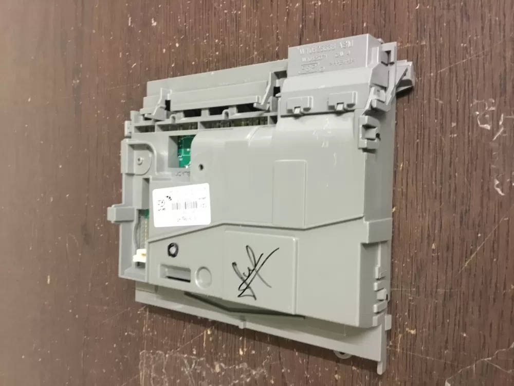 W10918994 W11131683 W11170192 Dishwasher Control Board AZ10270 | NR514